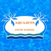 Aquajets Swim School