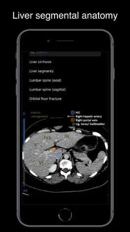 Game screenshot MAD Radiology mod apk