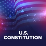 US Constitution  Fact Mountain