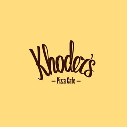 Khoder's Pizza Café