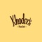 Get Khoder's Pizza delivered to you