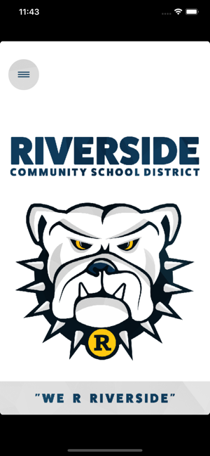 Riverside Community Schools IA(圖1)-速報App