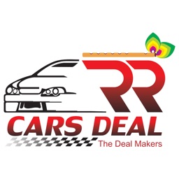 RR Carsdeal