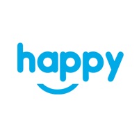 Contact Happy Delivers: Food Delivery