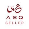 ABQ-Seller