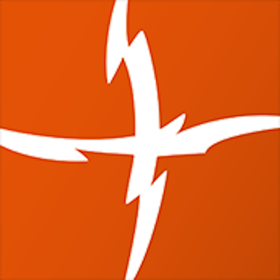 Direct Energy Account Manager