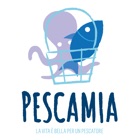 Top 10 Food & Drink Apps Like Pescamia - Best Alternatives