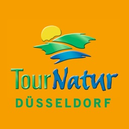 TourNatur