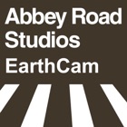 Top 33 Travel Apps Like Abbey Road Studios Cam - Best Alternatives