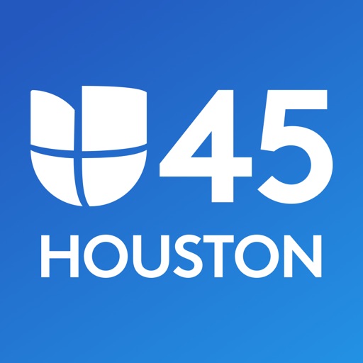 Univision 45 Houston