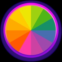 360 Degree App pour PC