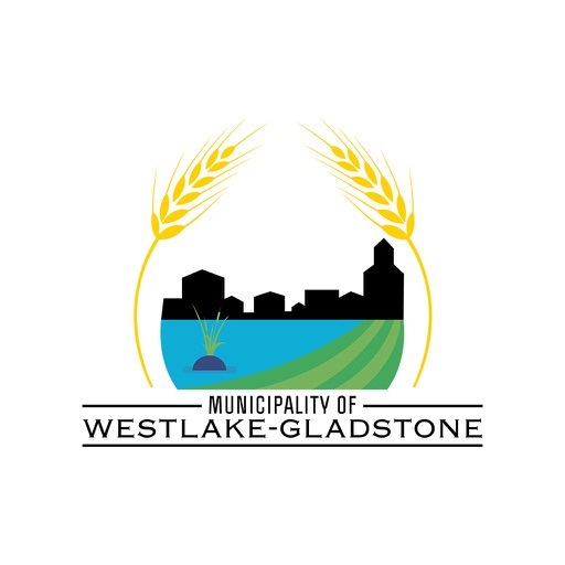 WestLake-Gladstone