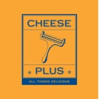 Top 19 Food & Drink Apps Like Cheese Plus - Best Alternatives