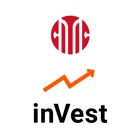 Top 24 Finance Apps Like inVest by CNCBI - Best Alternatives