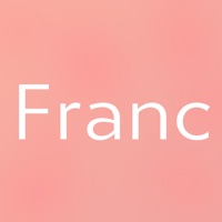 Franc(フラン) - 安心安全なチャットアプリ apk