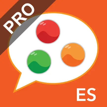 SpeakColors Español Pro Cheats