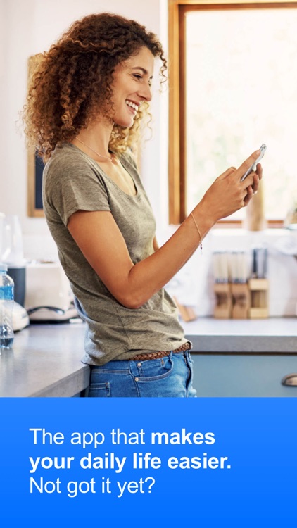 Banco Sabadell App