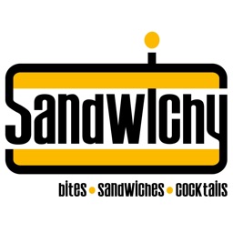 Sandwichy Restaurant