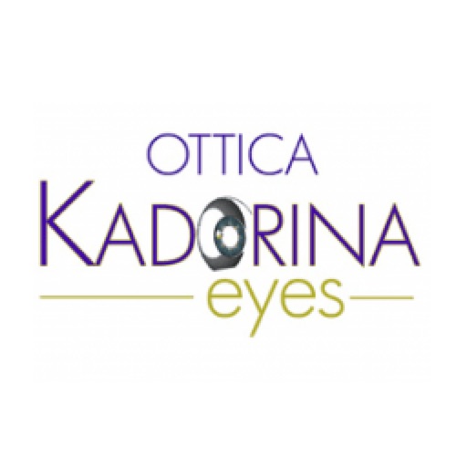 Ottica Kadorina Eyes