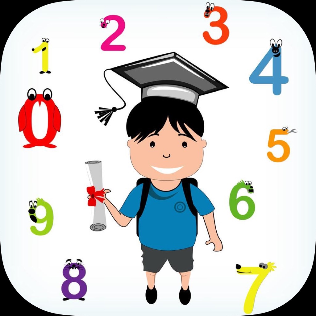 小学奥数 - 二年级数学例题习题及解析