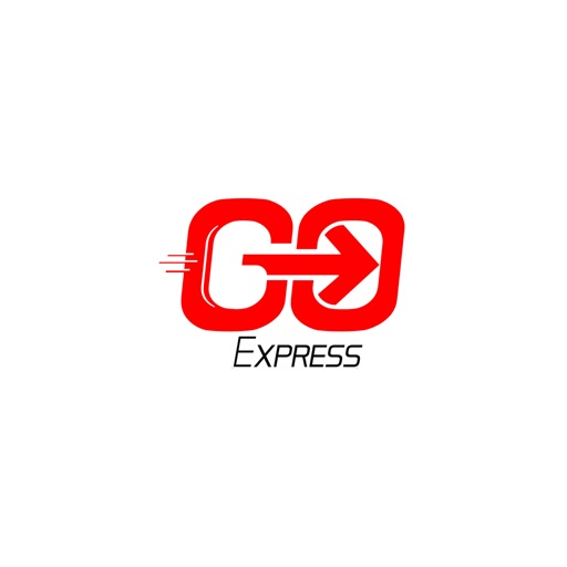 GoExpressSénégal