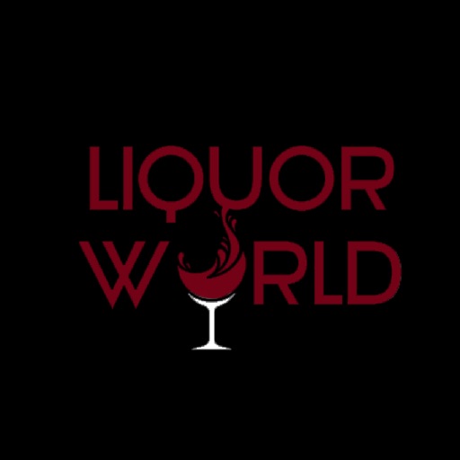 Liquor World