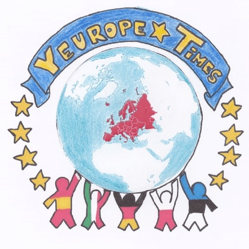 Yeurope Times