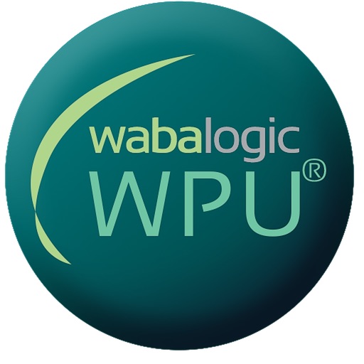 WPU