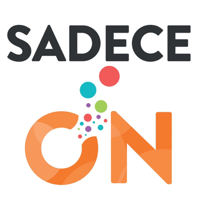 SadeceOn – Yeteneğini Göster