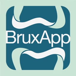 BruxApp Apple Watch App