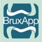 BruxApp - World’s first phone App for Bruxism