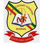 Mount Calvary Convent Bilaspur