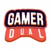 Gadu: connect gamer & streamer