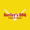 Bartley's BBQ
