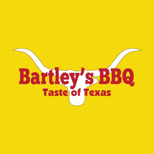 Bartley's BBQ