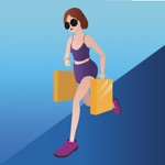 Fashion Runner