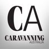 Caravanning Australia