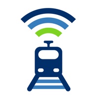 NDTV Rail Beeps sur PC