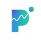 What’s your best time to post to Instagram and Twitter