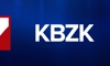 KBZK News