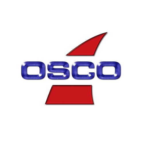 Osco Oil