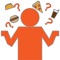 Tired of struggling with deciding where to eat with your loved ones or your friends