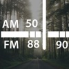 V-Radio: VOV, Xone FM, VOV GT