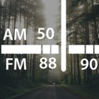 Top 35 Music Apps Like V-Radio: VOV, Xone FM, VOV GT - Best Alternatives