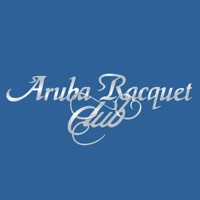 Aruba Racquet Club pour PC