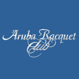 Aruba Racquet Club