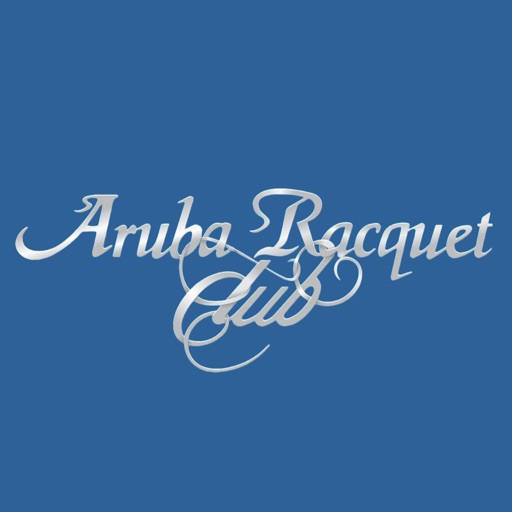 Aruba Racquet Club