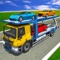Join this magnificent game where you can save the cars on the road