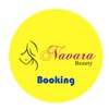 Navara Beauty App