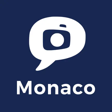 Monaco Community Challenges Читы